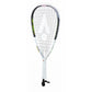Karakal FF 160 Racketball Racket Side