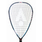 Karakal FF 150 Racketball Racket Head
