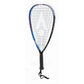 Karakal FF 150 Racketball Racket Side