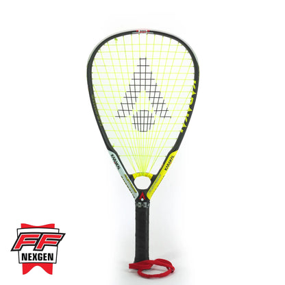 Karakal Core Shadow 155 2.1 Racketball Racket