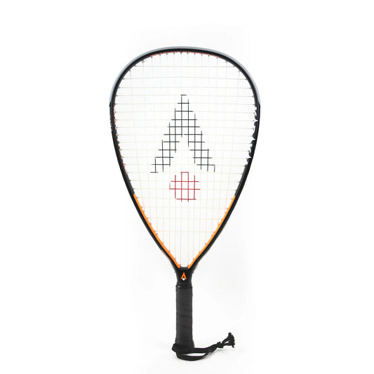 Karakal CRX-Hybrid 2.1 Racketball Racket