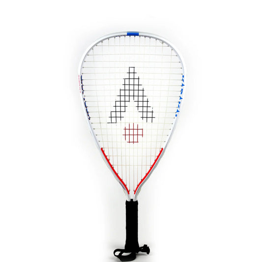 Karakal CRX-Tour 2.1 Racketball Racket