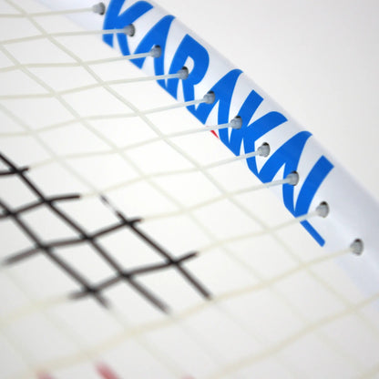 Karakal CRX-Tour 2.1 Racketball Racket