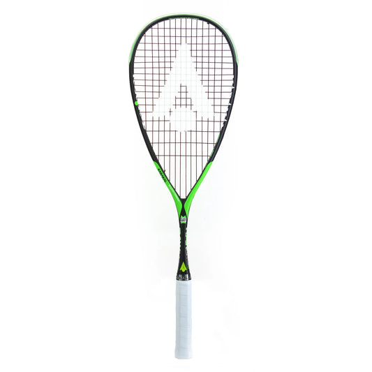 Karakal Raw Pro Lite 2.1 Squash Racket