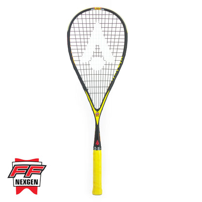 Karakal S Pro 2.1 Squash Racket