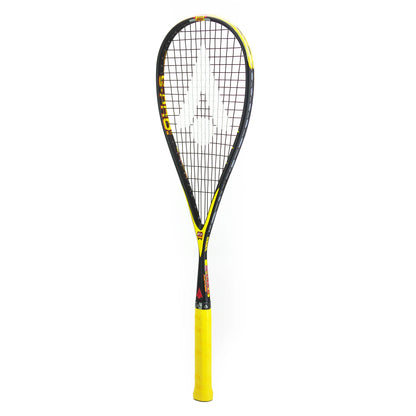 Karakal S Pro 2.1 Squash Racket