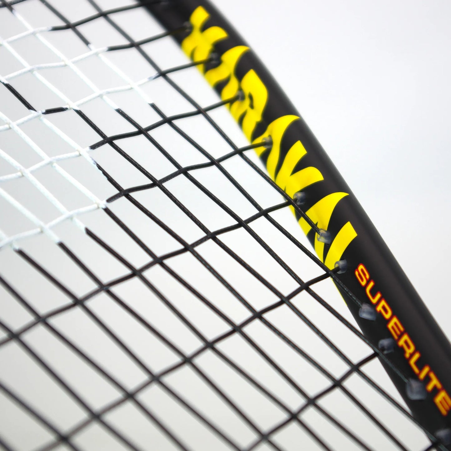 Karakal S Pro 2.1 Squash Racket