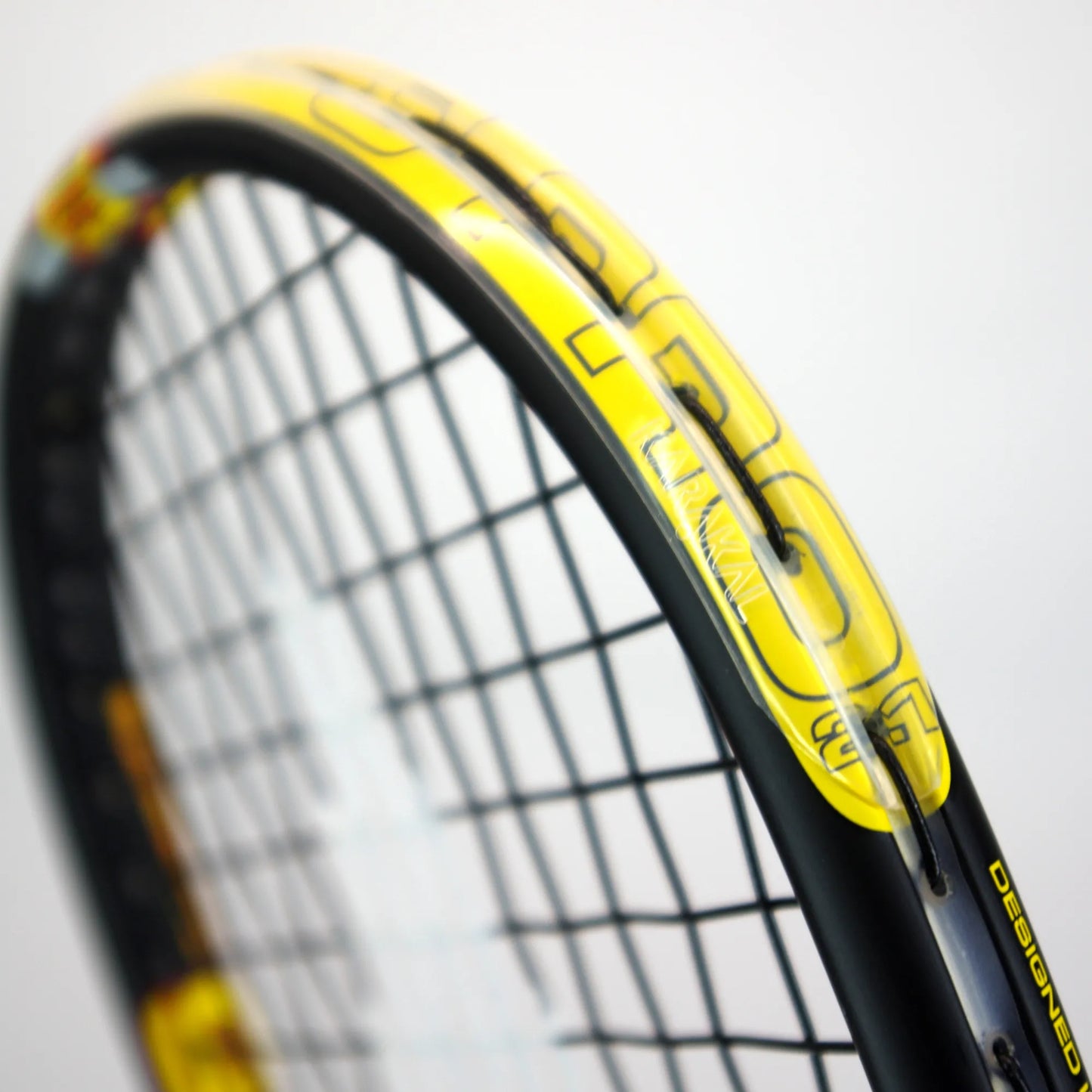 Karakal S Pro 2.1 Squash Racket