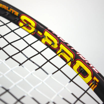 Karakal S Pro 2.1 Squash Racket