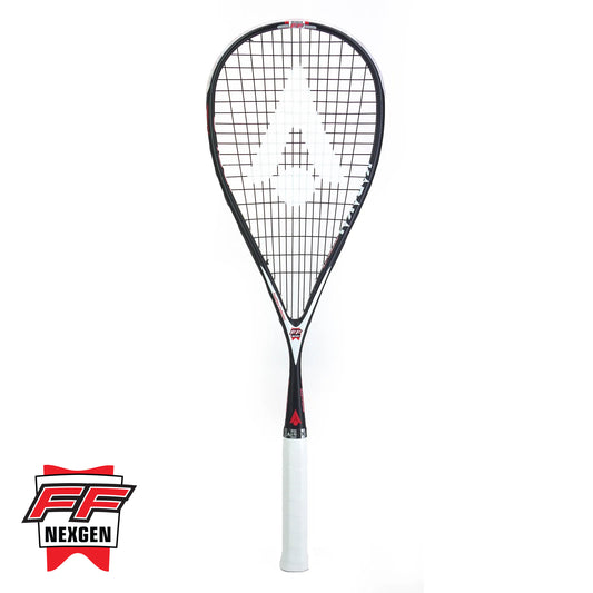 Karakal S 100ff 2.1 Squash Racket