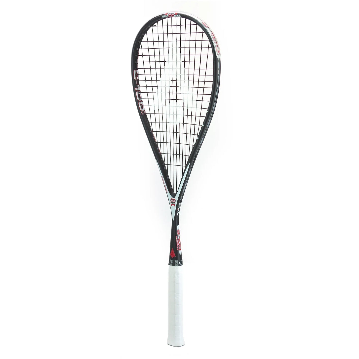 Karakal S 100ff 2.1 Squash Racket