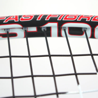 Karakal S 100ff 2.1 Squash Racket