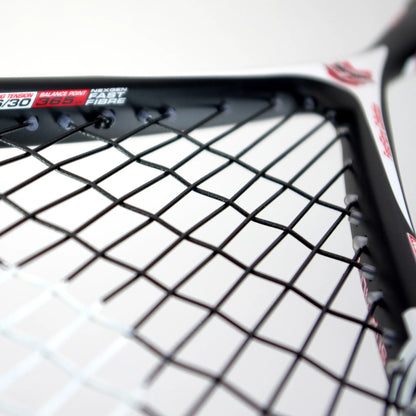 Karakal S 100ff 2.1 Squash Racket