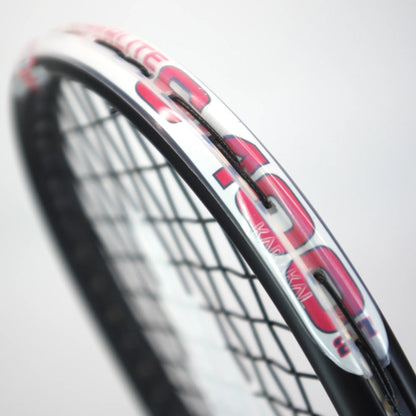 Karakal S 100ff 2.1 Squash Racket