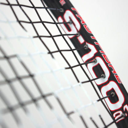 Karakal S 100ff 2.1 Squash Racket