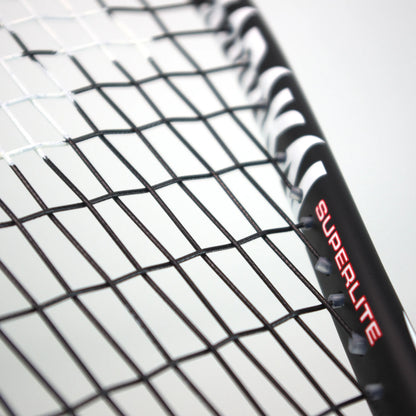 Karakal S 100ff 2.1 Squash Racket