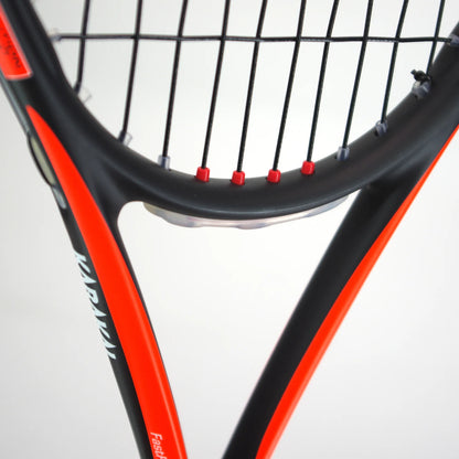 Karakal T Pro 120 2.1 Squash Racket