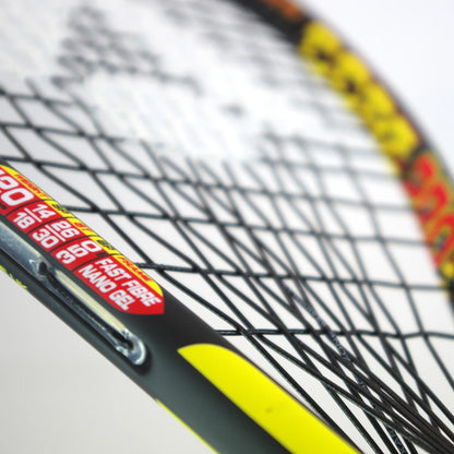 Karakal Core Pro 2.1 Squash Racket