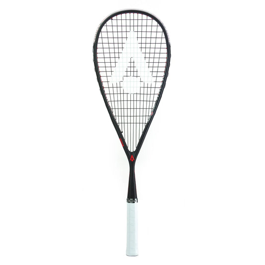 Karakal Air Power 2.1 Squash Racket