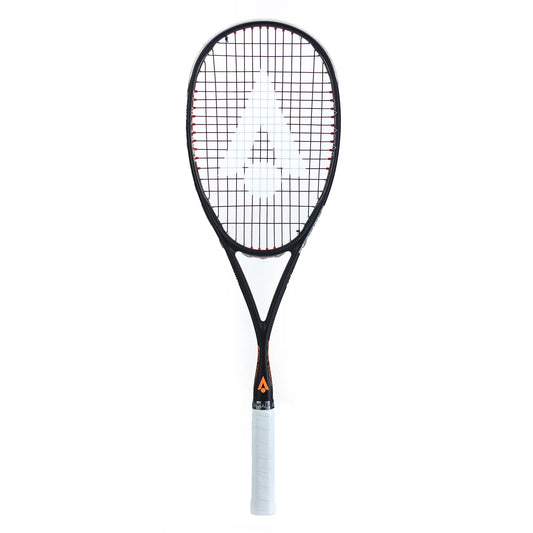 Karakal Air Touch 2.1 Squash Racket