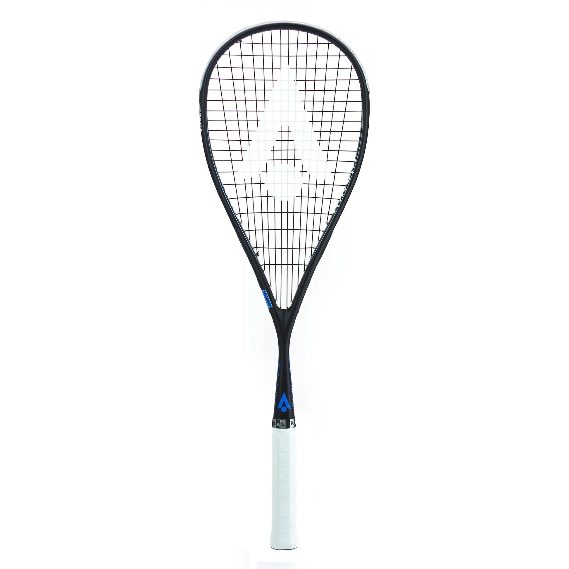 Karakal Air Speed 2.1 Squash Racket