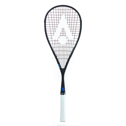 Karakal Air Speed 2.1 Squash Racket