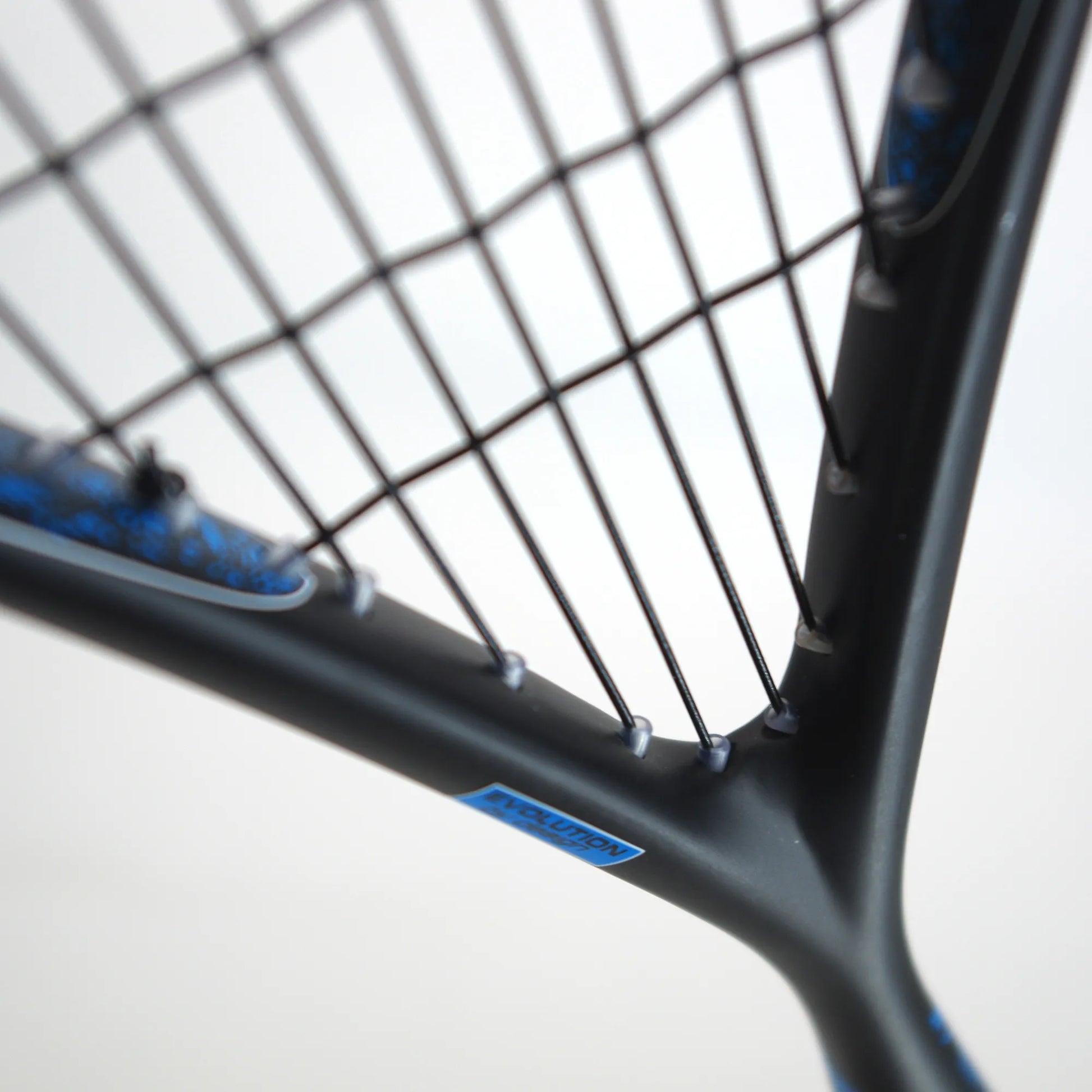 Karakal Raquette de squash Air Speed Karakal Raquette de squash Air Speed