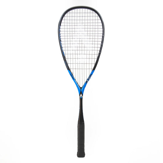 Karakal Raw 130 2.1 Squash Racket