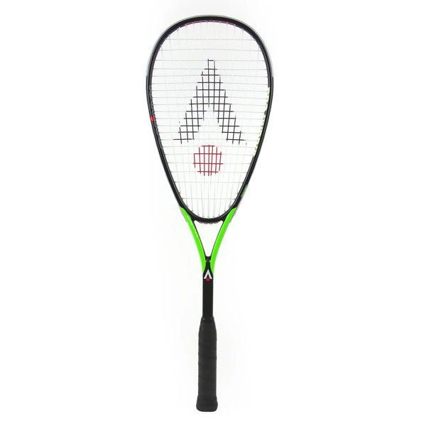Karakal Pro Hybrid 2.1 Squash Racket