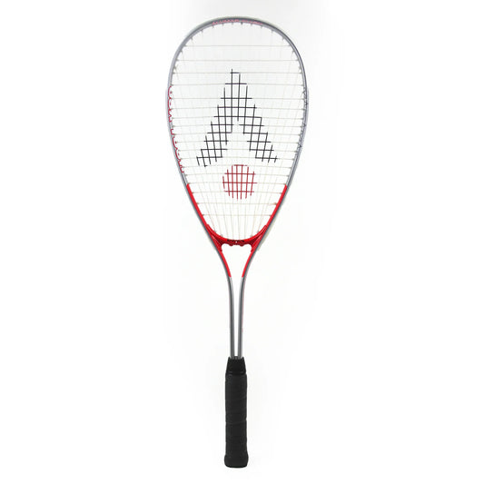 Karakal CSX Tour 2.1 Squash Racket