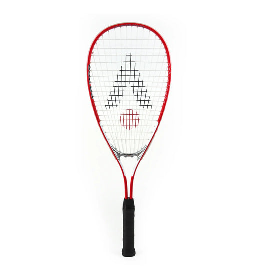 Karakal CSX 60 Junior 2.1 Squash Racket