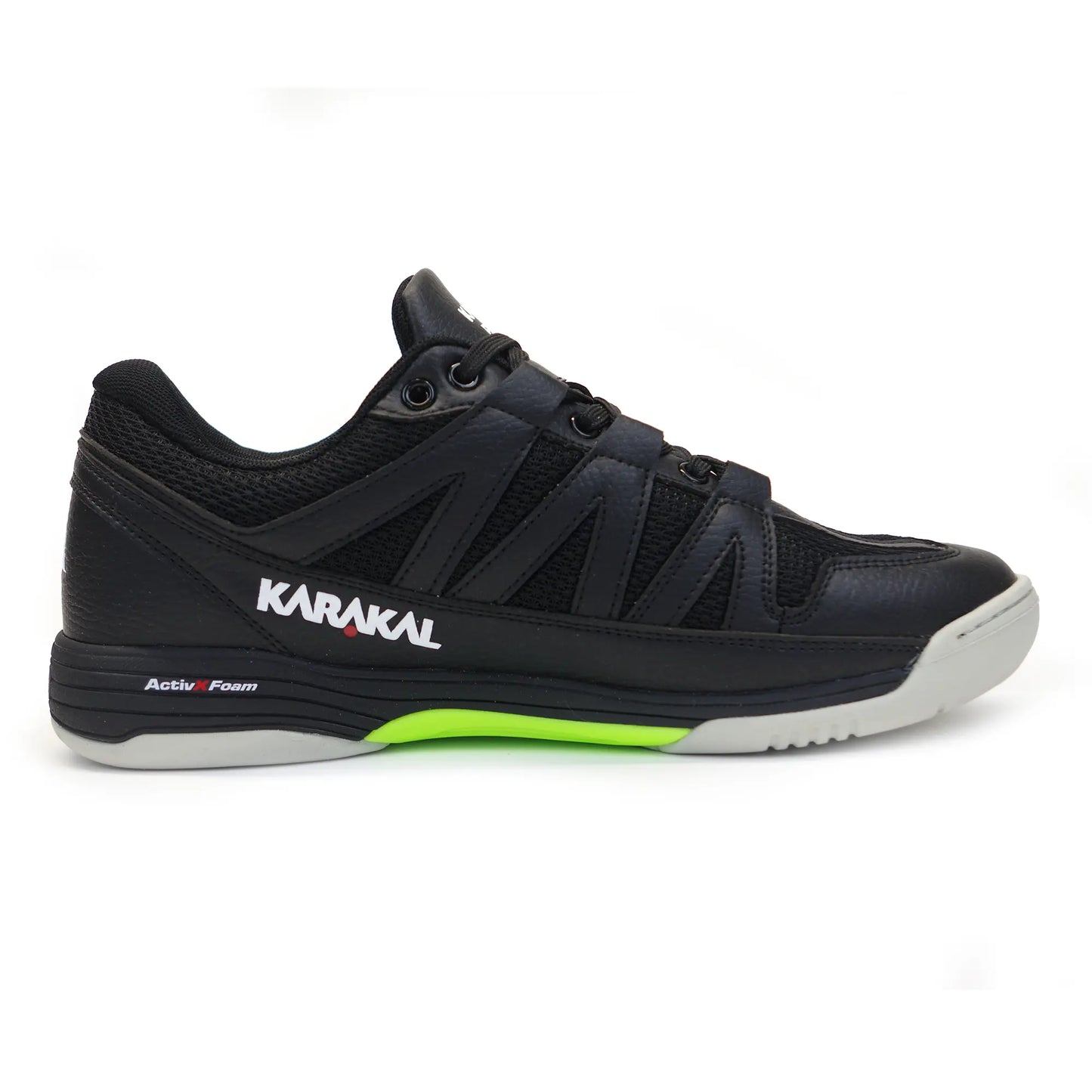Karakal ProLite Shoe in Black