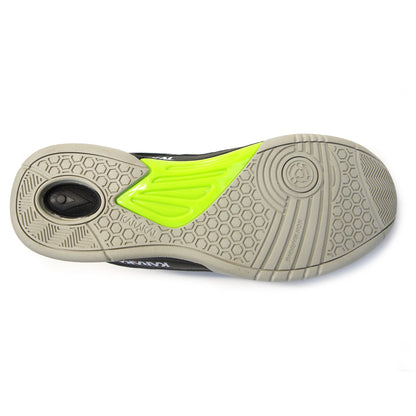 Karakal ProLite Shoe in Black