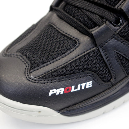 Karakal ProLite Shoe in Black