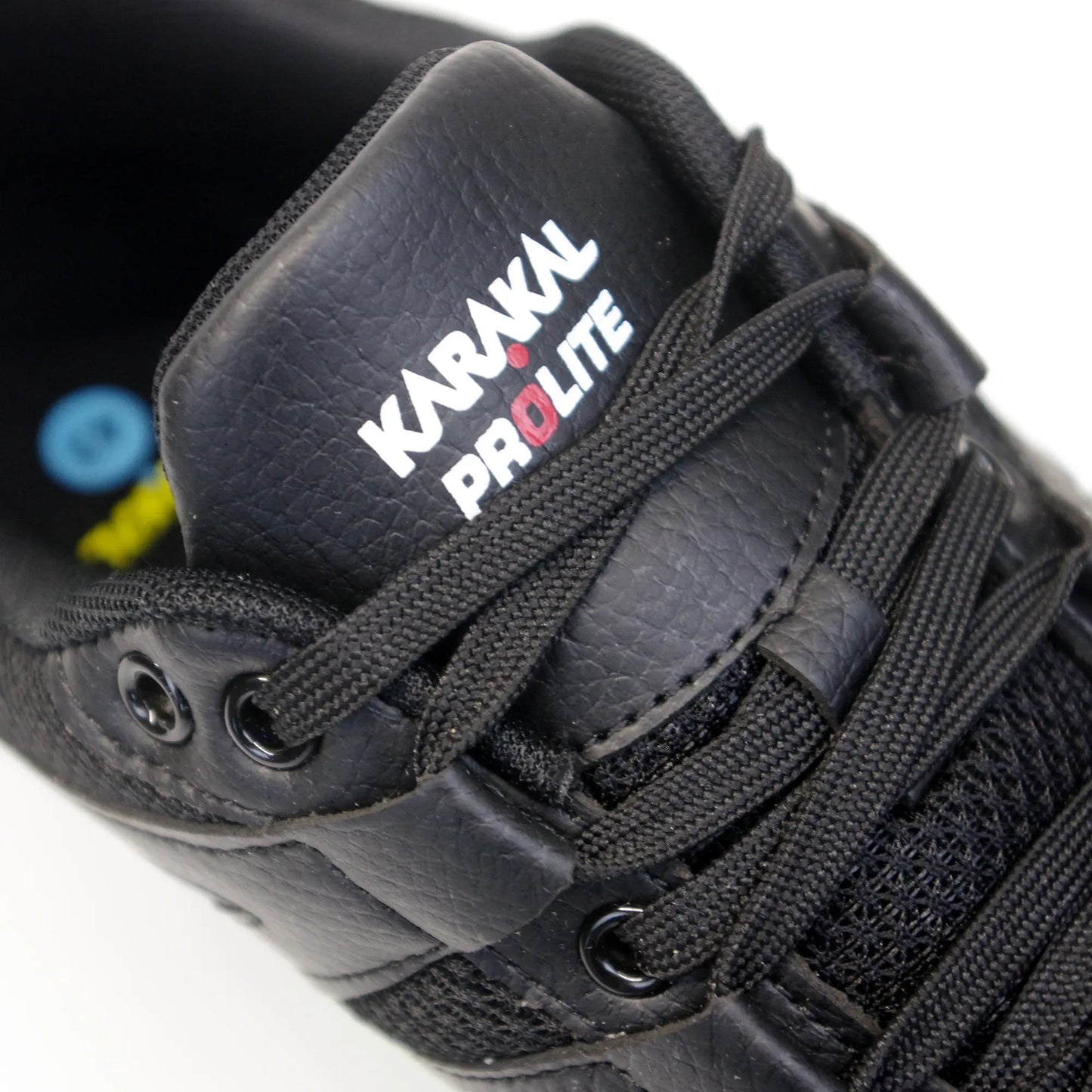 Karakal ProLite Shoe in Black
