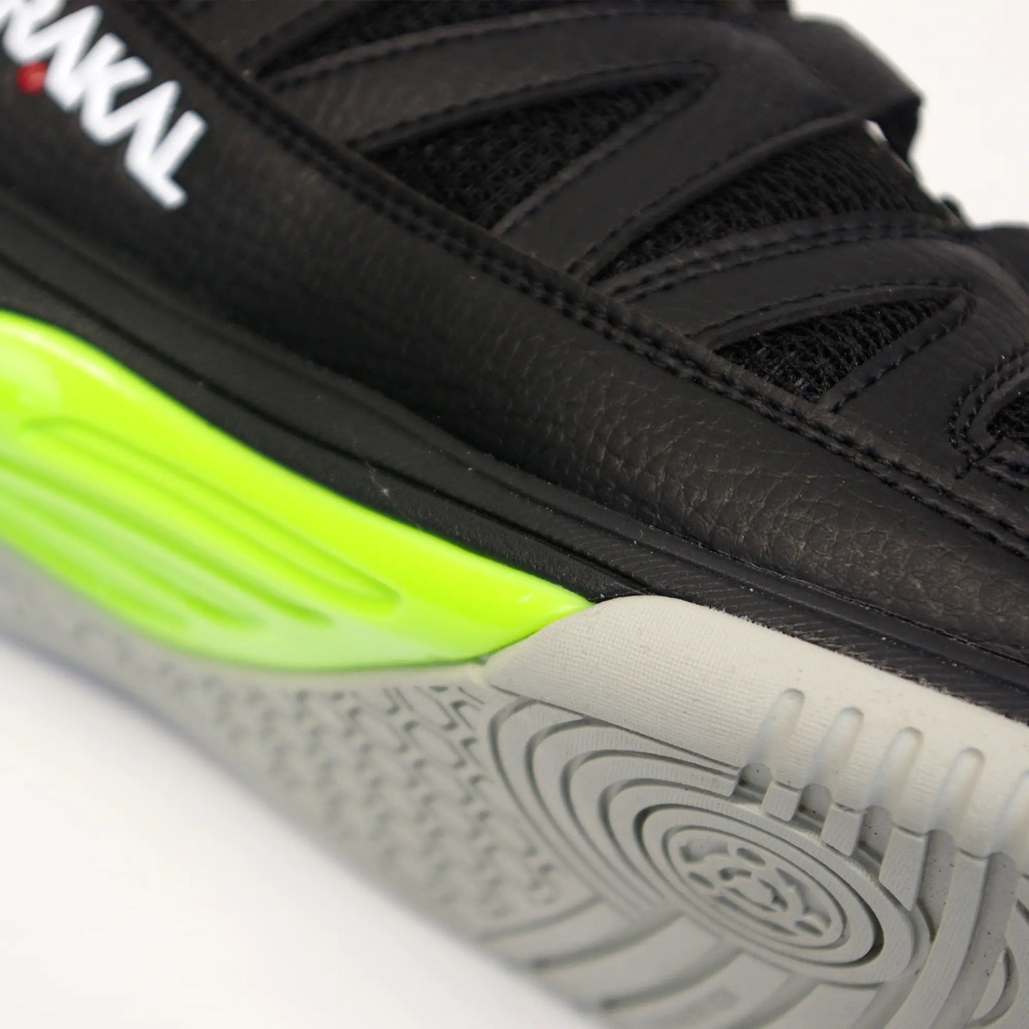 Karakal ProLite Shoe in Black