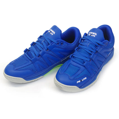 Karakal ProLite Shoe in Blue