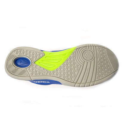 Karakal ProLite Shoe in Blue