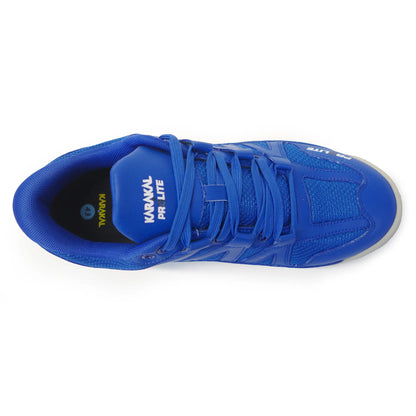 Karakal ProLite Shoe in Blue