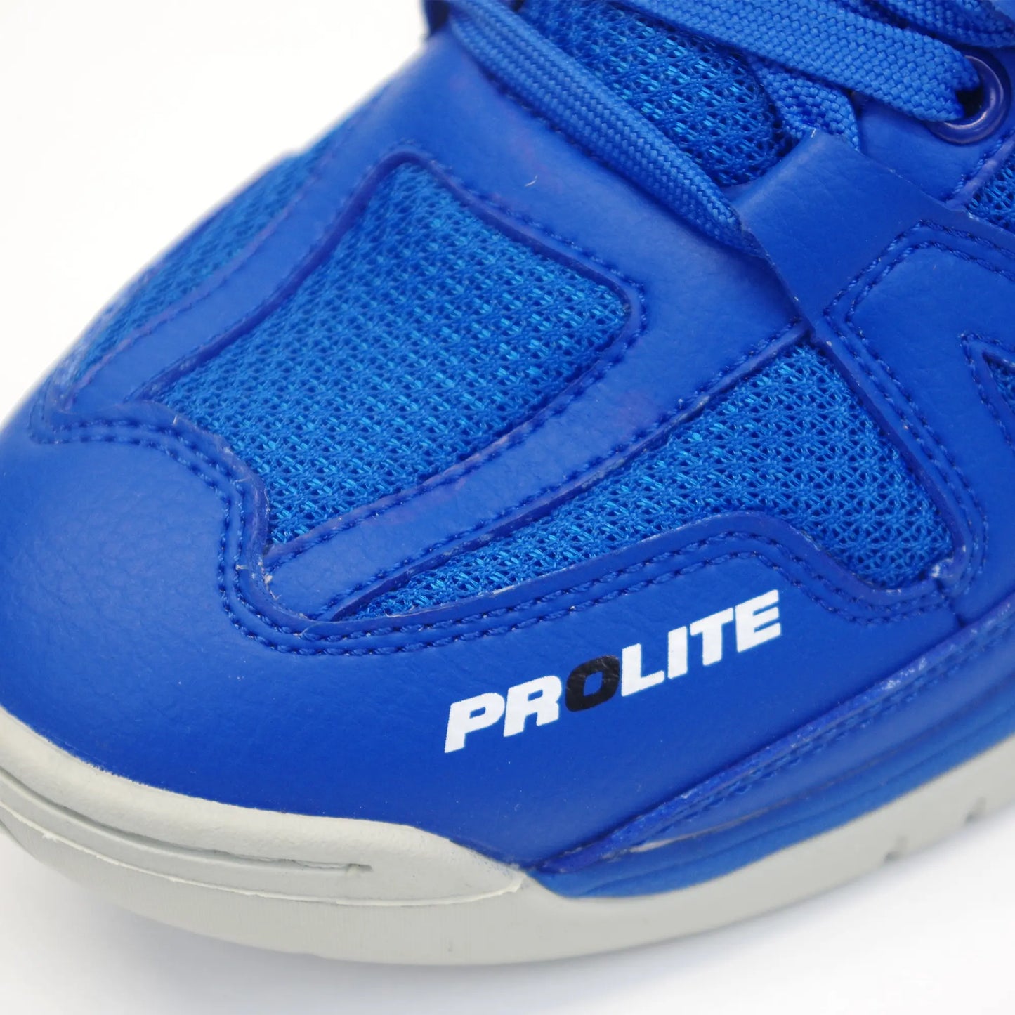 Karakal ProLite Shoe in Blue