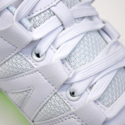 Karakal ProLite Shoe in White