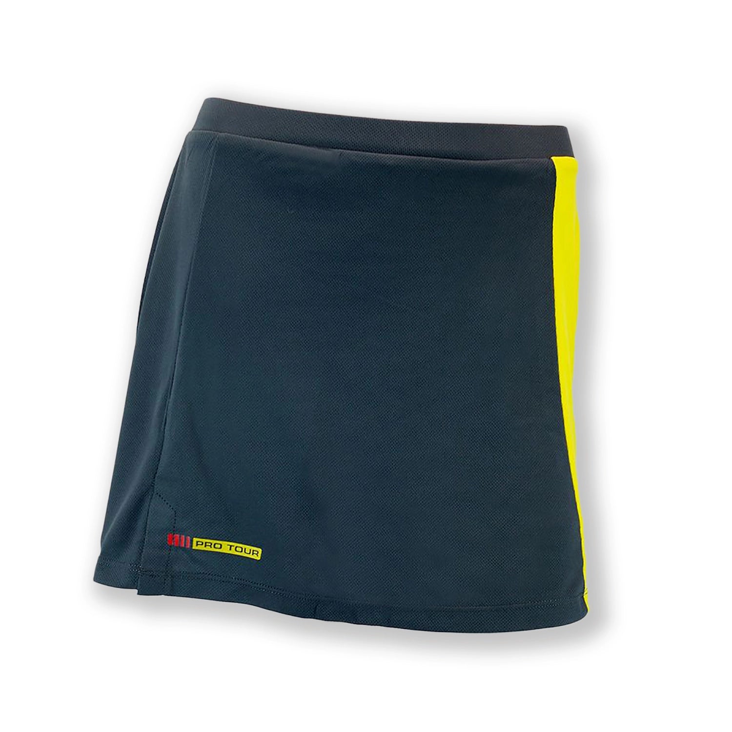 Karakal Pro Tour Lady Skort 2019