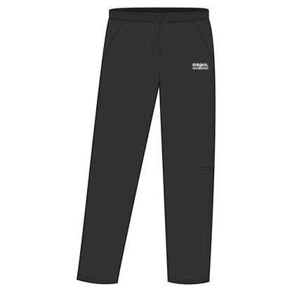 Karakal Pro Tour Track Pants 2025/26