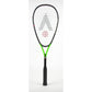 Karakal Pro Hybrid 2.1 Squash Racket 2024