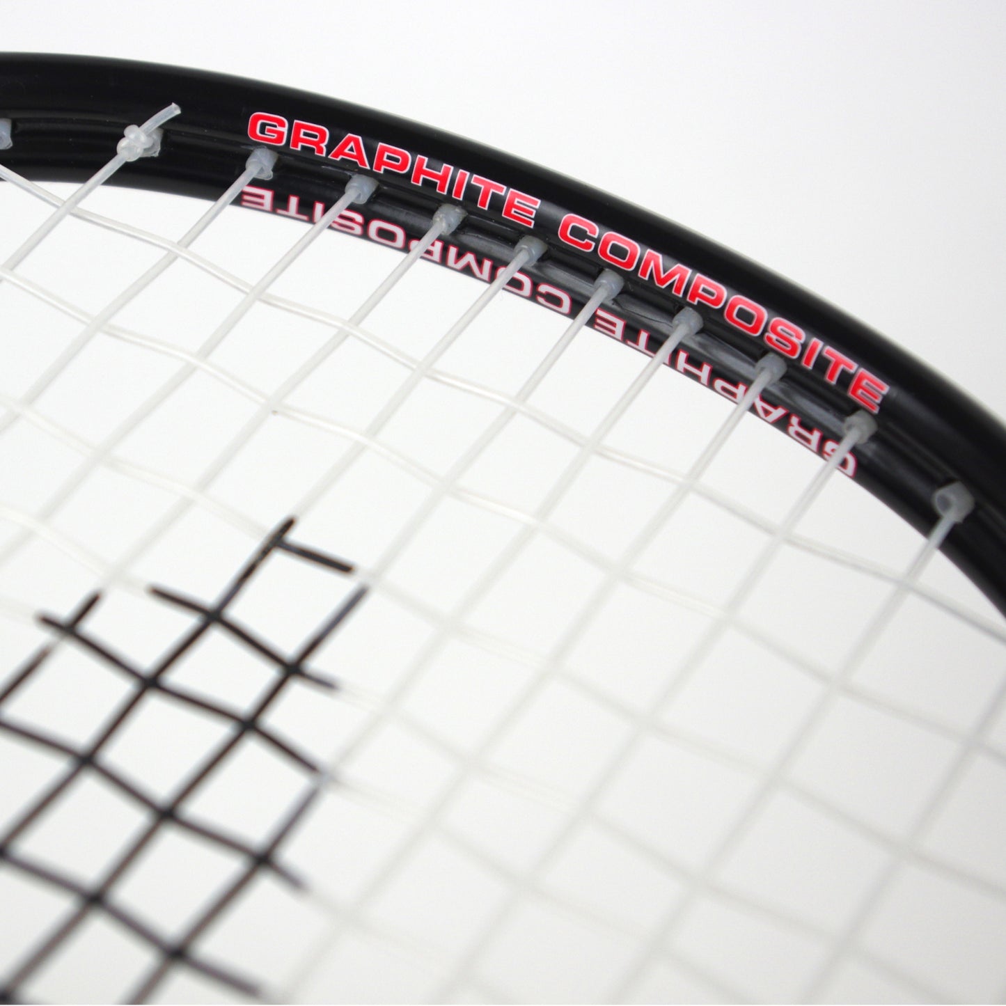 Karakal Pro Hybrid 2.1 Squash Racket 2024