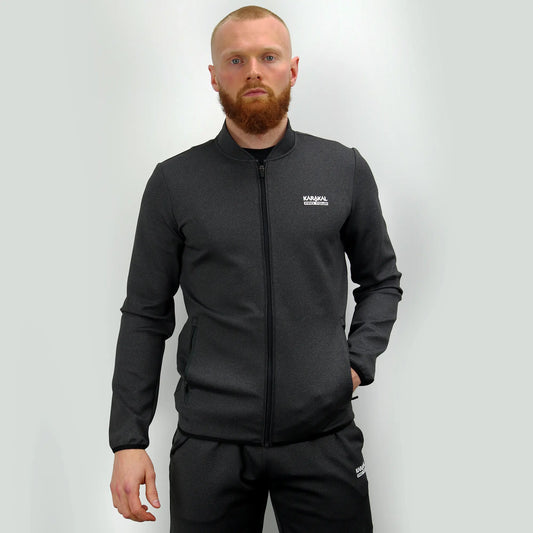 Karakal Pro Tour Jacket 2025/26
