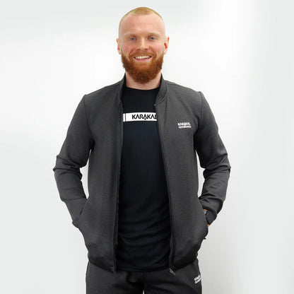 Karakal Pro Tour Jacket 2025/26