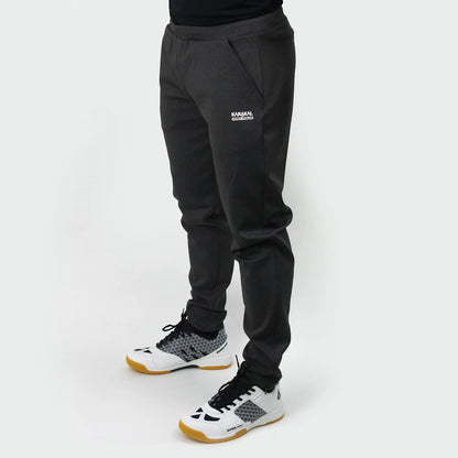 Karakal Pro Tour Track Pants 2025/26
