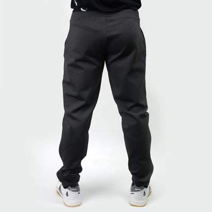 Karakal Pro Tour Track Pants 2025/26