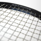 Karakal Raw 130 2.1 Squash Racket 2024